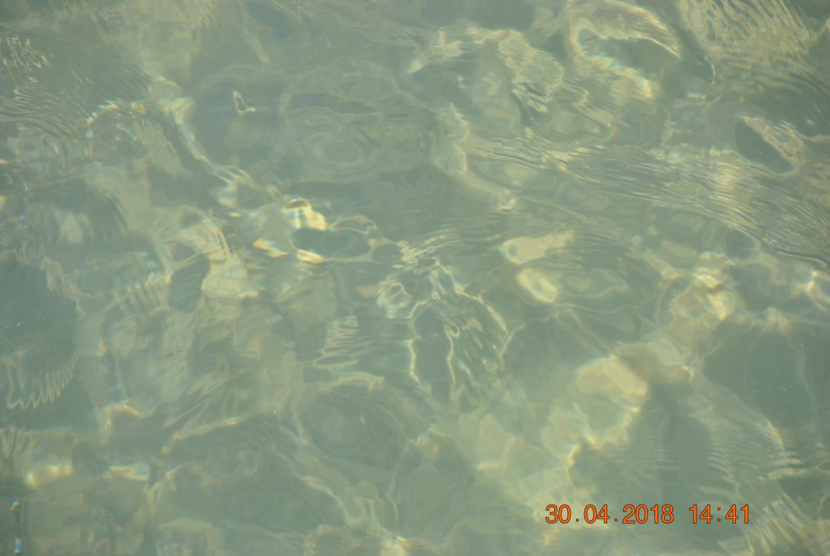 imagini hotel ARCANUS RESORT